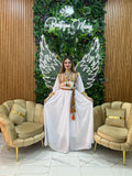Robe Tinhinane