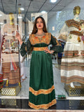 Robe Kenza