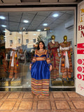 Robe Terkia