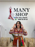 Robe Romaissa