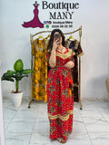 Robe Ouiza