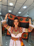 Robe Feriel