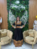 Robe Nelya